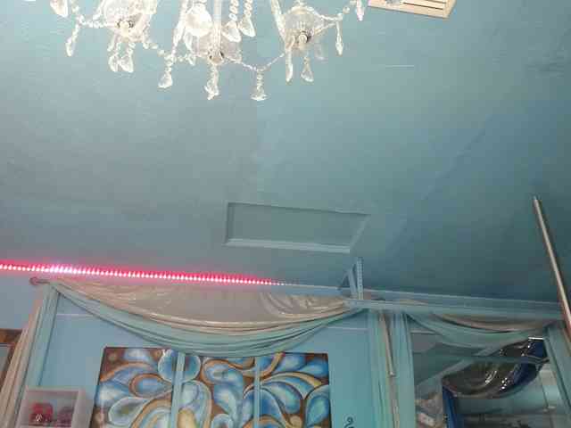 adrianna_fox adrianna_fox