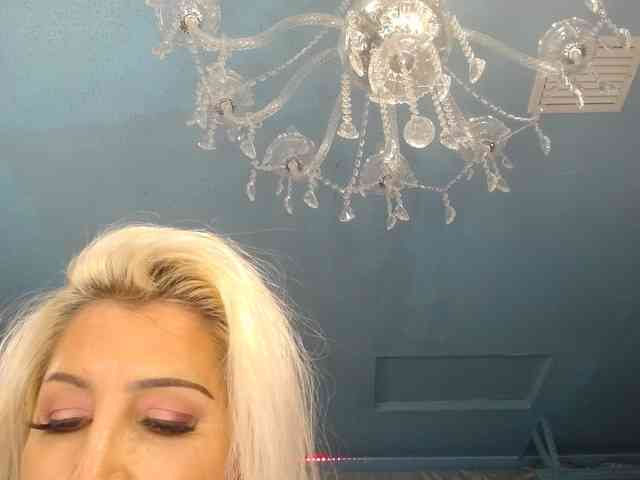 adrianna_fox webcam