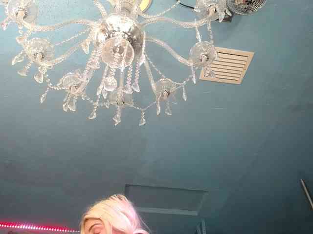 adrianna_fox adrianna_fox