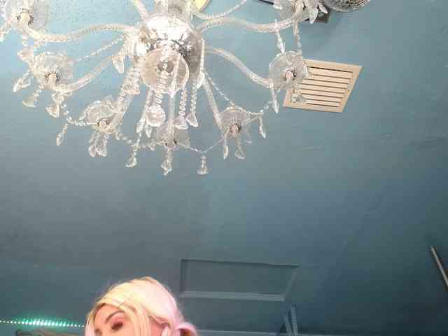 adrianna_fox adrianna_fox