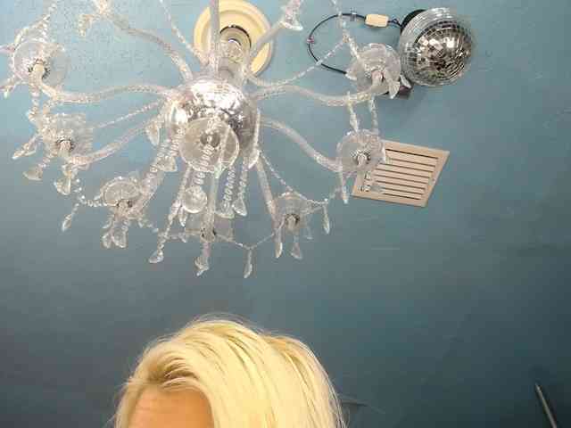 adrianna_fox webcam