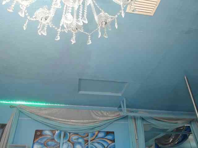 adrianna_fox adrianna_fox