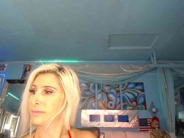 porn webcam live Adrianna Fox