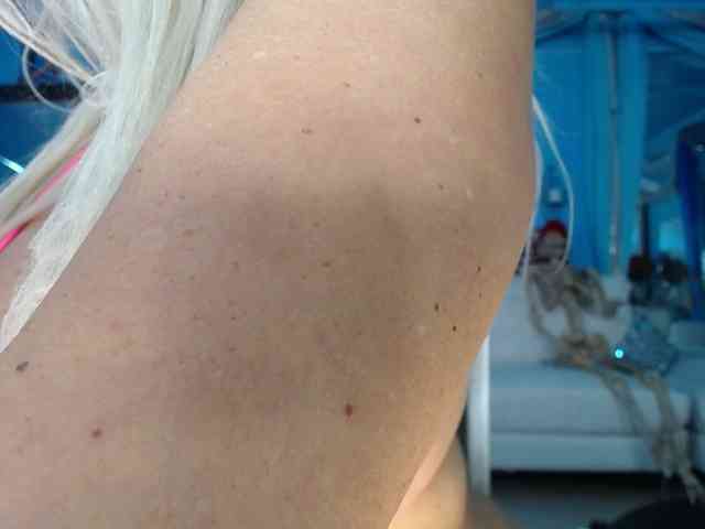 adrianna_fox adrianna_fox