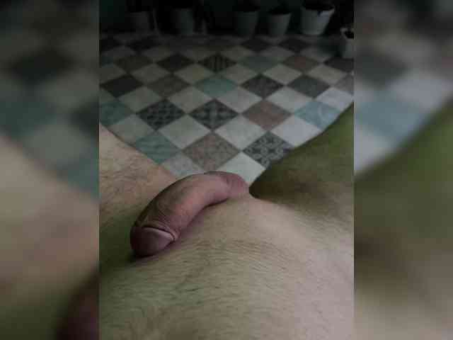 gold_don Live Webcam on BongaCams