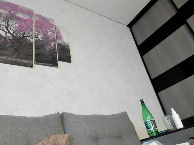  sexkisa777 chat room