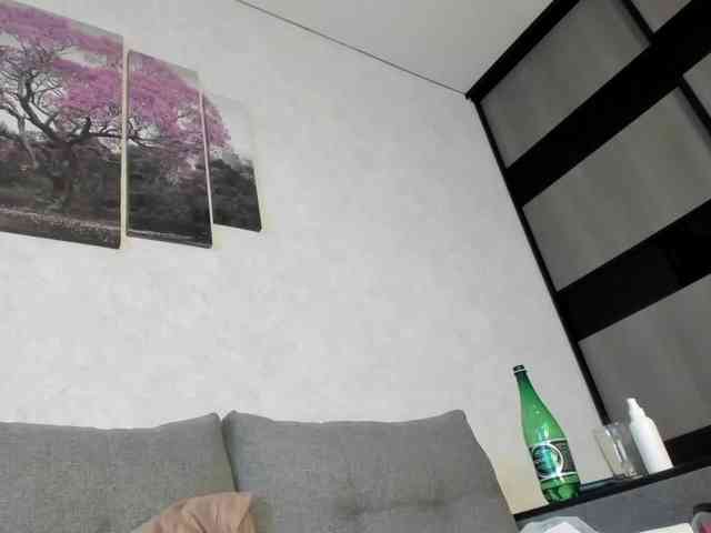 ShantiSun webcam