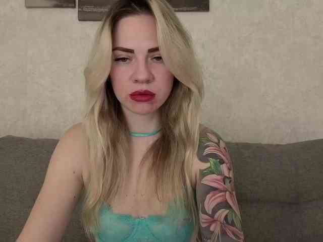 sexkisa777 sexkisa777