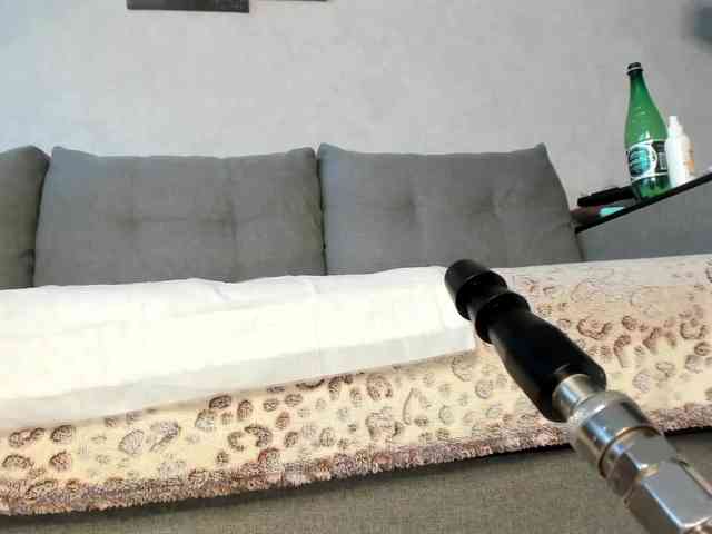 ShantiSun webcam