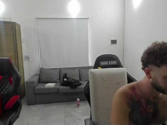 classied's BongaCams show and profile