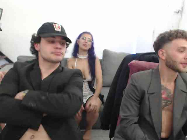 classied webcam