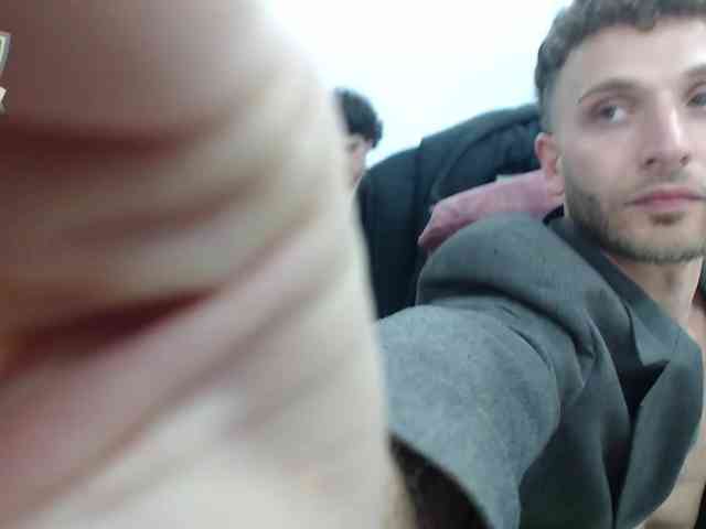 classied webcam