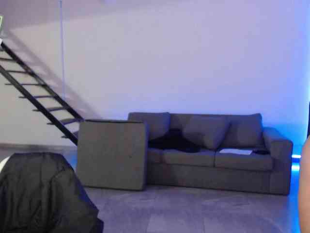 classied webcam