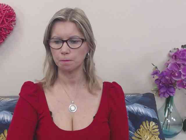 DoreenKiss DoreenKiss