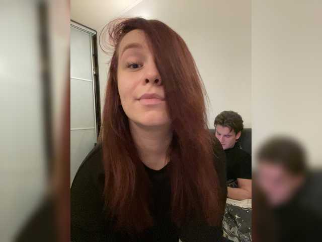 SEXmax3D from BongaCams