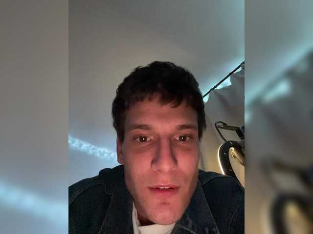 ETHAN_MOORE