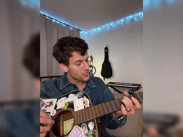 ETHAN_MOORE