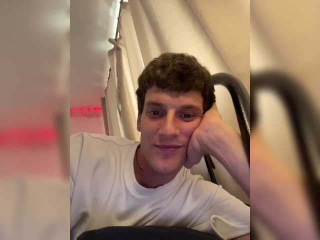 ETHAN_MOORE