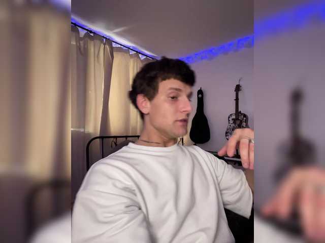 ETHAN_MOORE