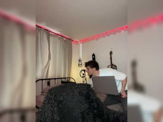 ETHAN_MOORE