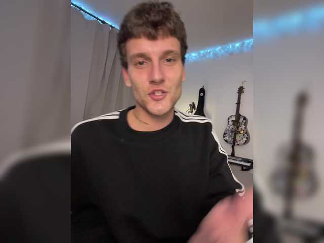 ETHAN_MOORE