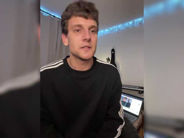 ETHAN_MOORE