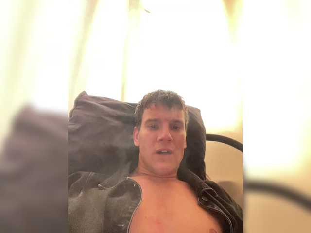 ETHAN_MOORE