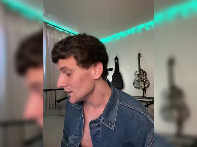 ETHAN_MOORE
