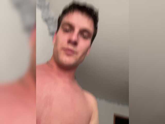 ETHAN_MOORE