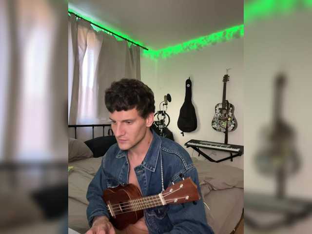 ETHAN_MOORE