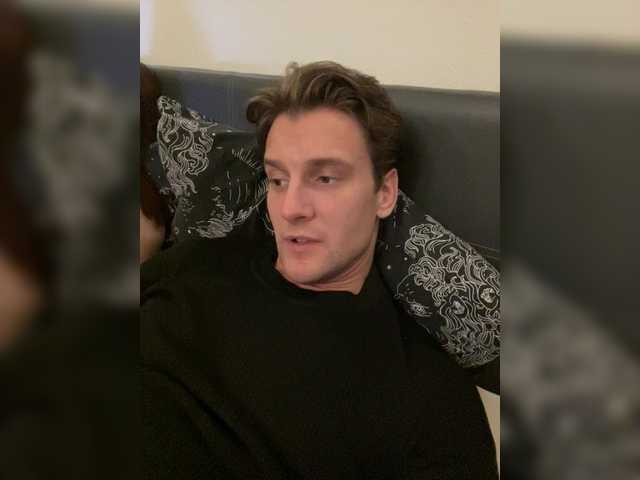 Рунетки: , секс чат бесплатно