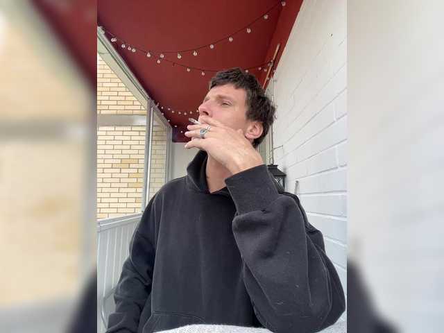 ETHAN_MOORE