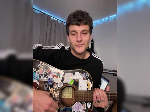 ETHAN_MOORE
