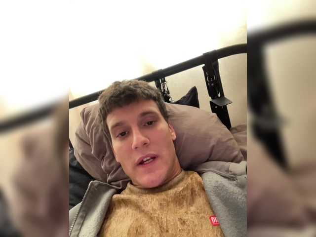 ETHAN_MOORE
