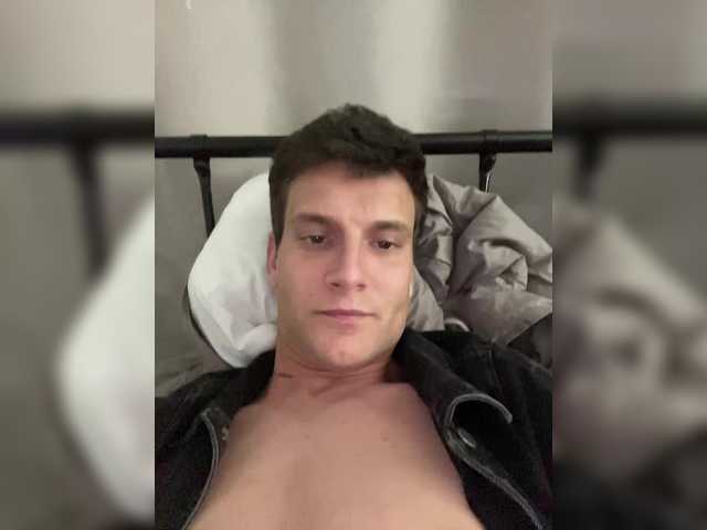 ETHAN_MOORE