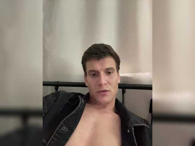 ETHAN_MOORE