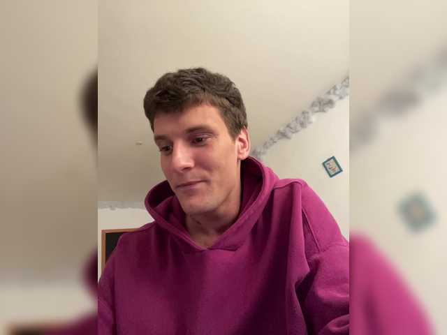 ETHAN_MOORE