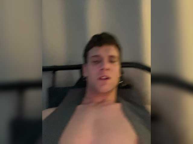 ETHAN_MOORE