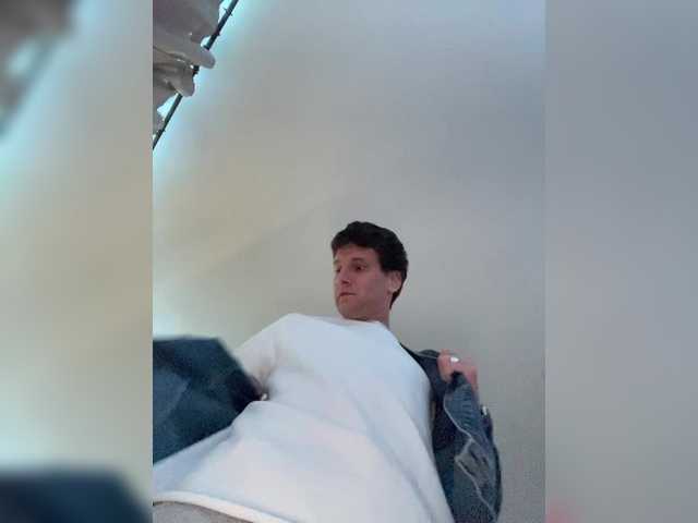 ETHAN_MOORE
