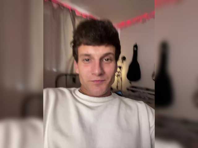 ETHAN_MOORE
