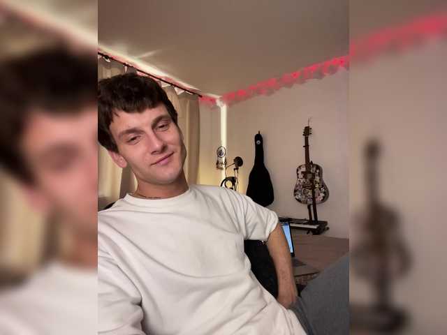 ETHAN_MOORE