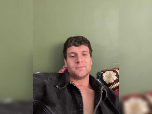 ETHAN_MOORE