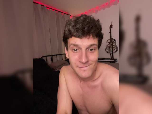 ETHAN_MOORE
