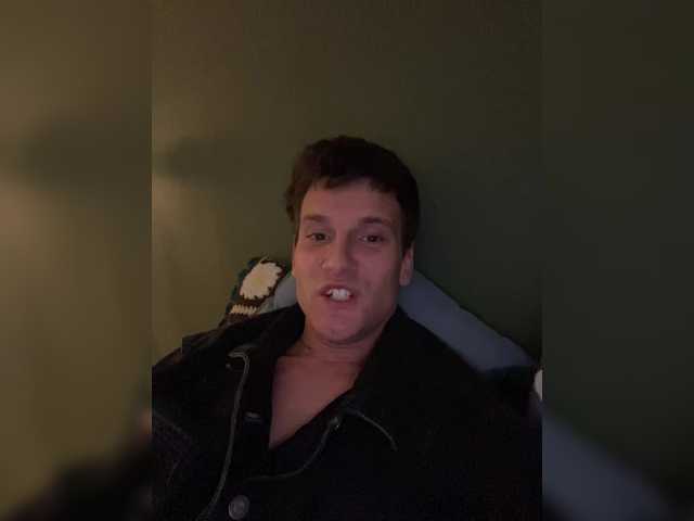 ETHAN_MOORE
