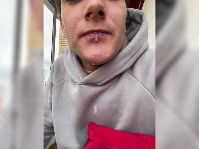 ETHAN_MOORE