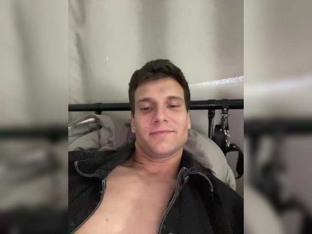 ETHAN_MOORE