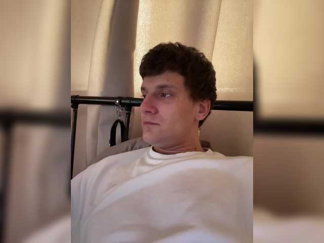 ETHAN_MOORE