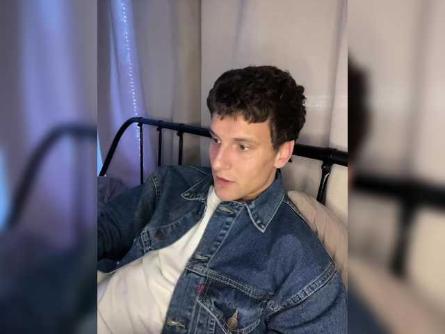 ETHAN_MOORE