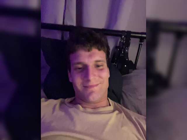 ETHAN_MOORE
