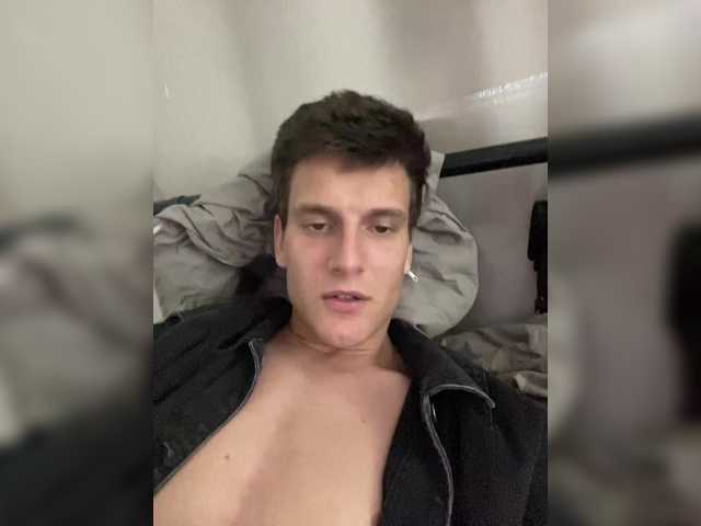 ETHAN_MOORE